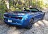 2013 Chevrolet Camaro SS Convertible for sale 101048079